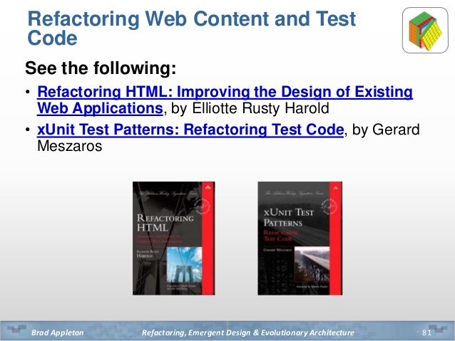 write a html page and test the appleton sample html code for homepage